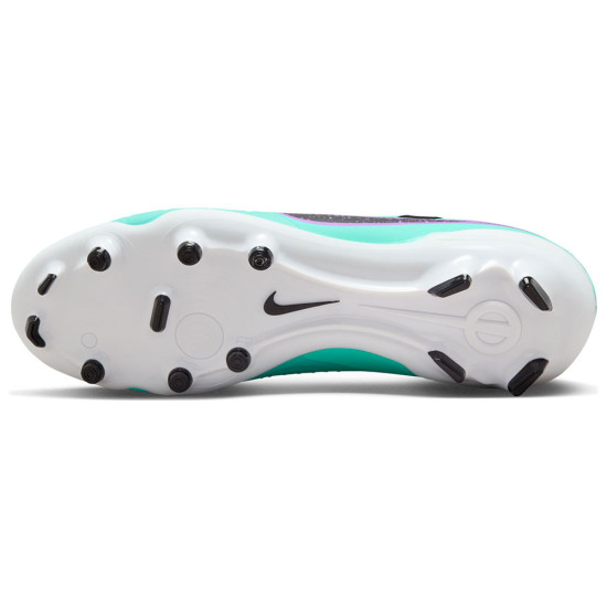 Nike Legend 10 Academy FG/MG
